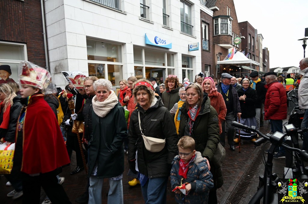 ../Images/Boerenbruiloft gemeentehuis 2026 015.jpg